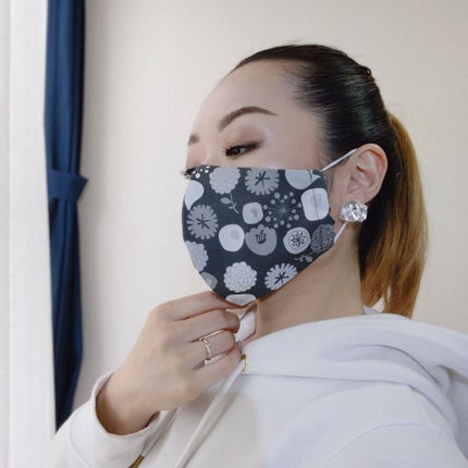 シャドーカスタマイズ/MAJOLICA MAJORCA/単色アイシャドウを使ったクチコミ(4枚目)