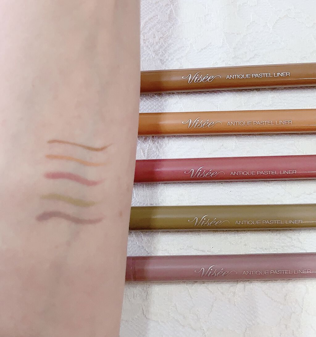 スマイルアップチークスＳ/コフレドール/パウダーチークを使ったクチコミ（3枚目）