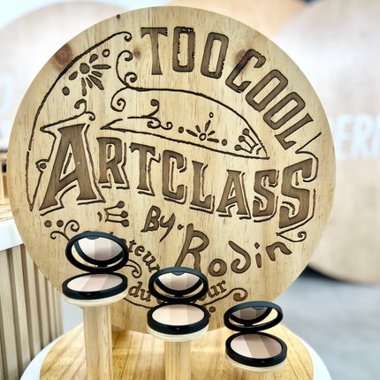 waniwaniコスメ@ふぉろば on LIPS 「TOOCOOLFORSCHOOLPOPUP꒷︶꒷꒥꒷‧₊˚꒷︶..」(8枚目)