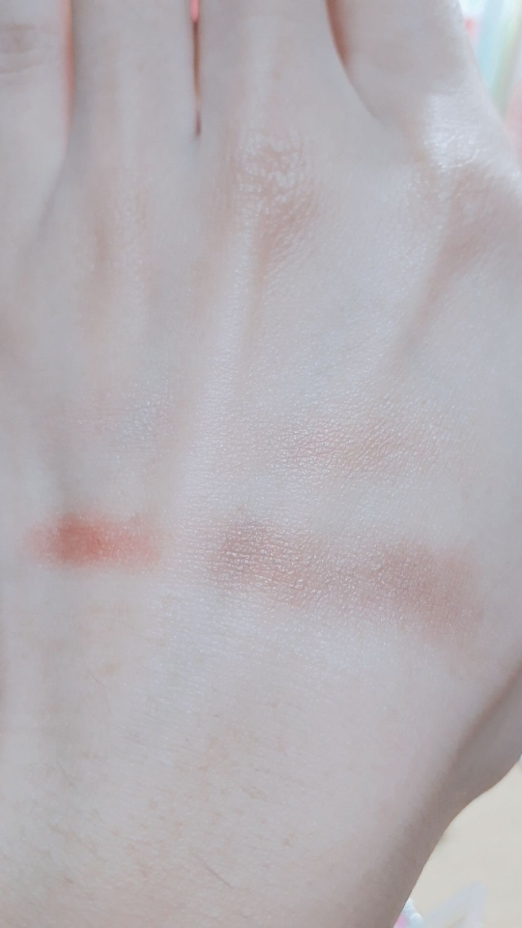 パーフェクトマルチアイズ/キャンメイク/アイシャドウパレットを使ったクチコミ(3枚目)