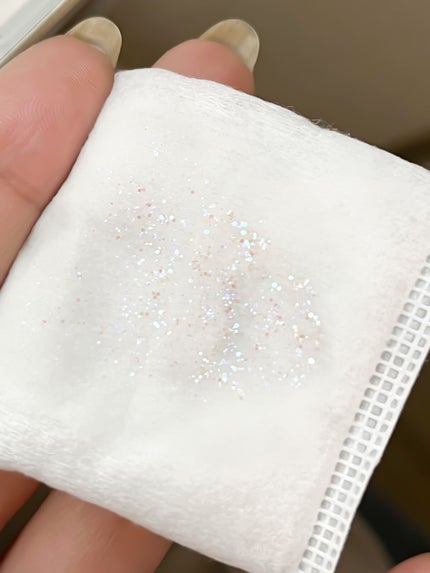 ティアグリッジー/フォレンコス/ジェル・クリームアイシャドウを使ったクチコミ(6枚目)