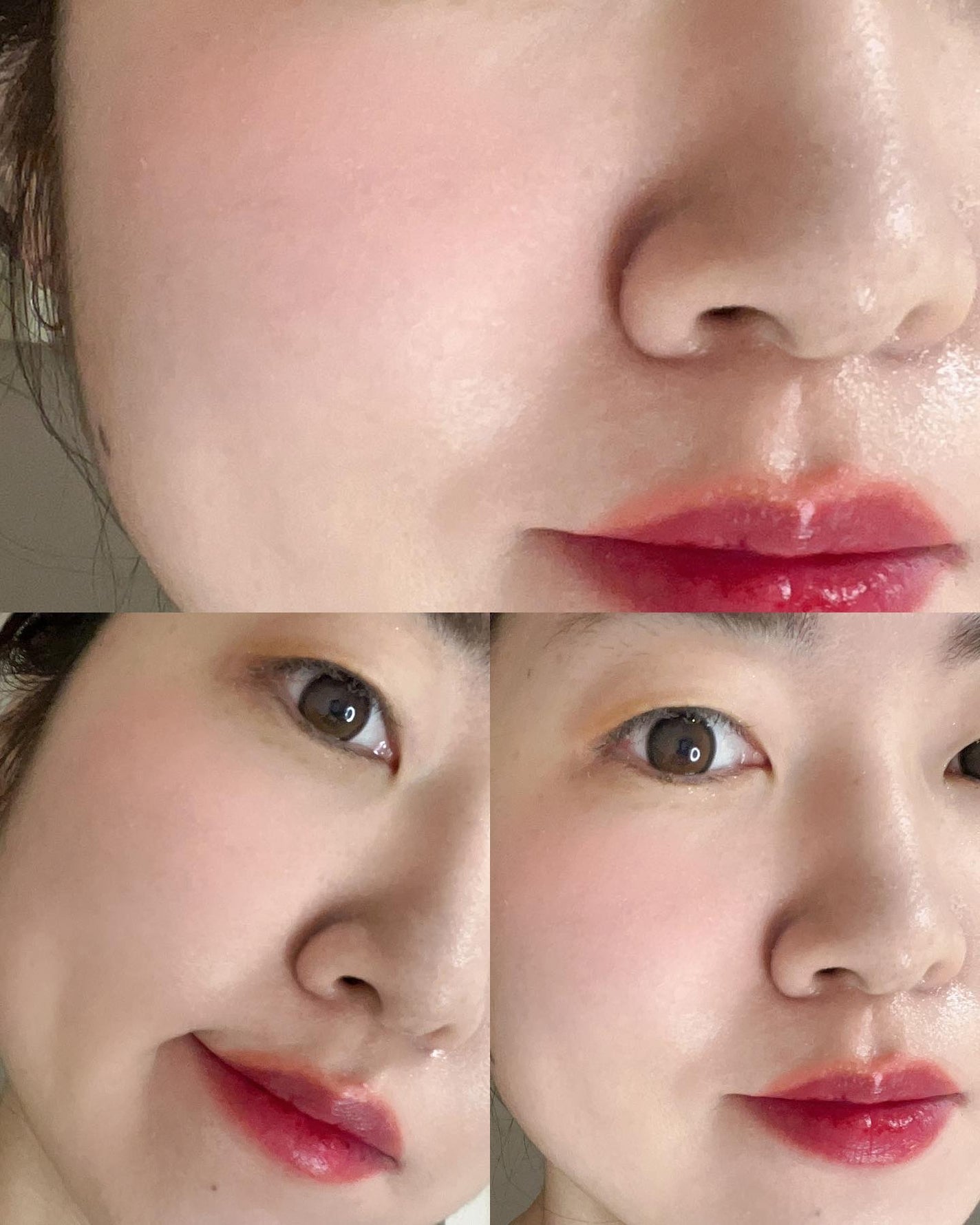 윩ð€ããŸã¡ããð°ð·éåœã³ã¹ã¡ãªã¿ã¯ on LIPS ãâ@neutral_woodâšéåœã§ååãç¶åºã®ã¯ãªãŒã ããŒã¯..ãïŒ6æç®ïŒ