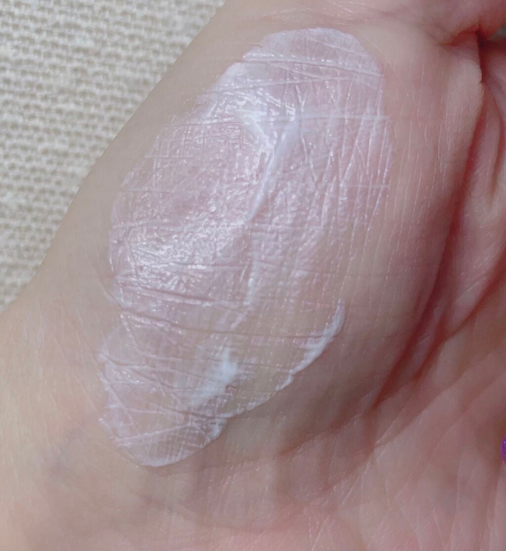 ストロボクリーム/M・A・C/化粧下地を使ったクチコミ(3枚目)