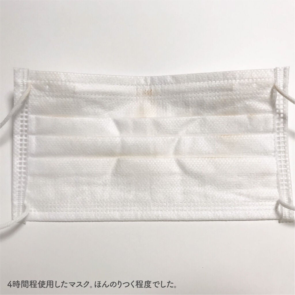 ミネラルカバーBBクリーム/CEZANNE/BBクリームを使ったクチコミ(4枚目)