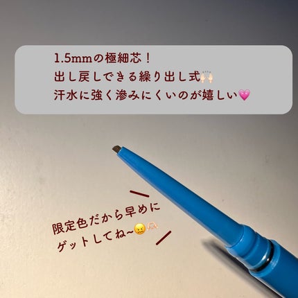 ãå¯çã¢ã€ã©ã€ããŒã極现ã¯ãªãŒã ãã³ã·ã«/ããžã£ãŽã¥/ãã³ã·ã«ã¢ã€ã©ã€ããŒã䜿ã£ãã¯ãã³ãïŒ2æç®ïŒ