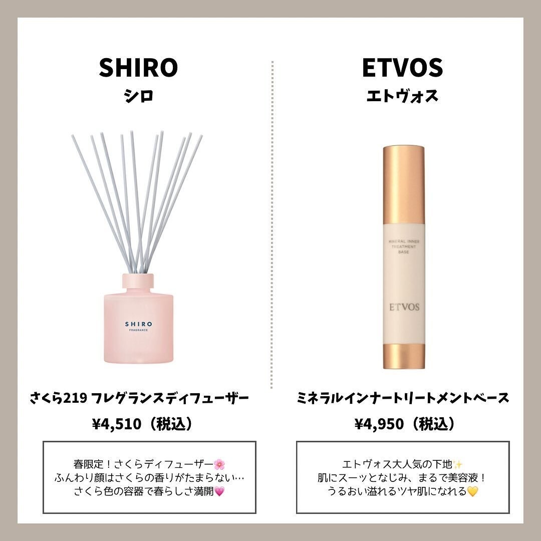 リップチーク/rms beauty/ジェル・クリームチークを使ったクチコミ(2枚目)