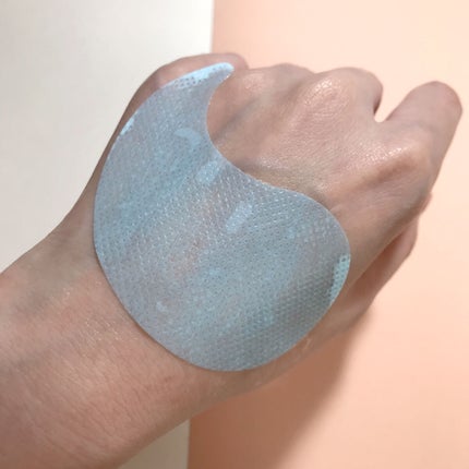 イッティ とけるコラーゲン/イッティ/美容液を使ったクチコミ(4枚目)