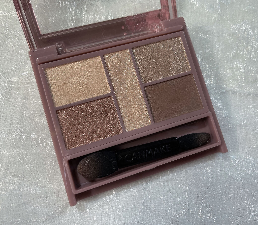 ハイパーシャープ ライナー R/MAYBELLINE NEW YORK/リキッドアイライナーを使ったクチコミ（2枚目）