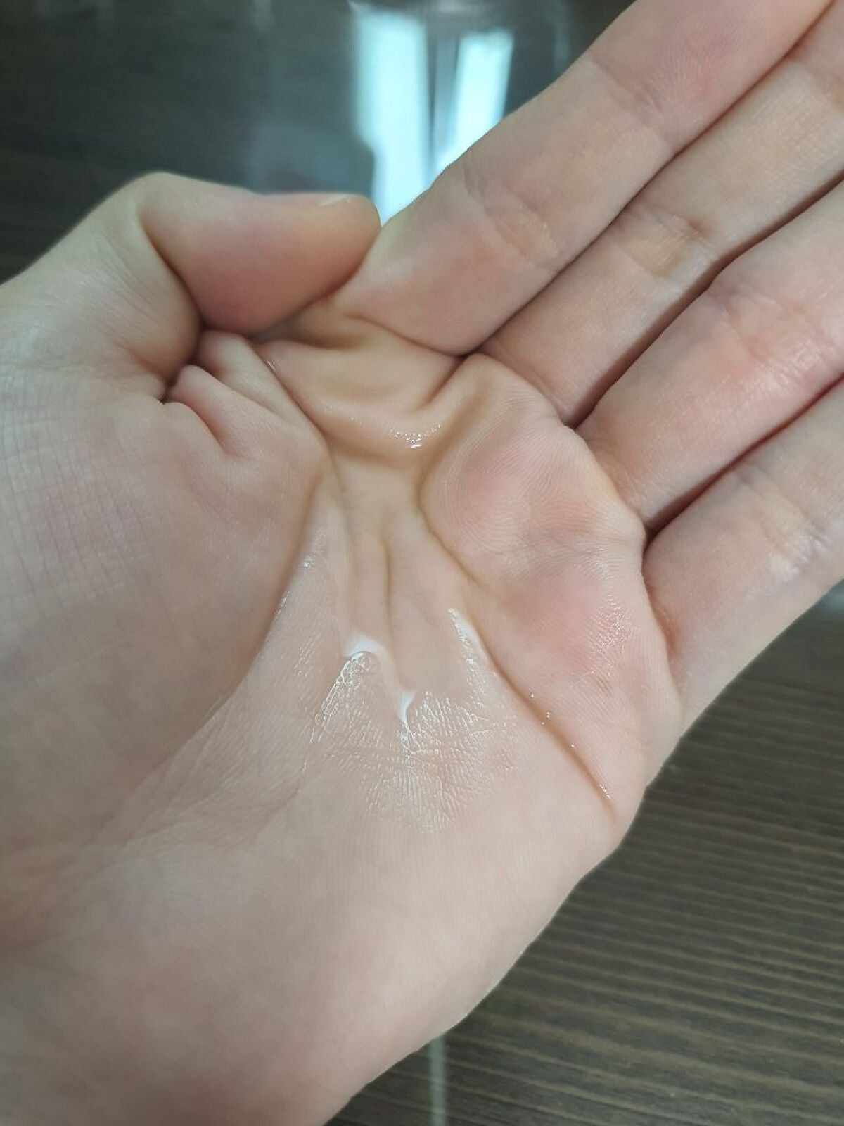 バイオ コンディショニング エッセンス/IOPE/ブースター・導入液を使ったクチコミ(3枚目)