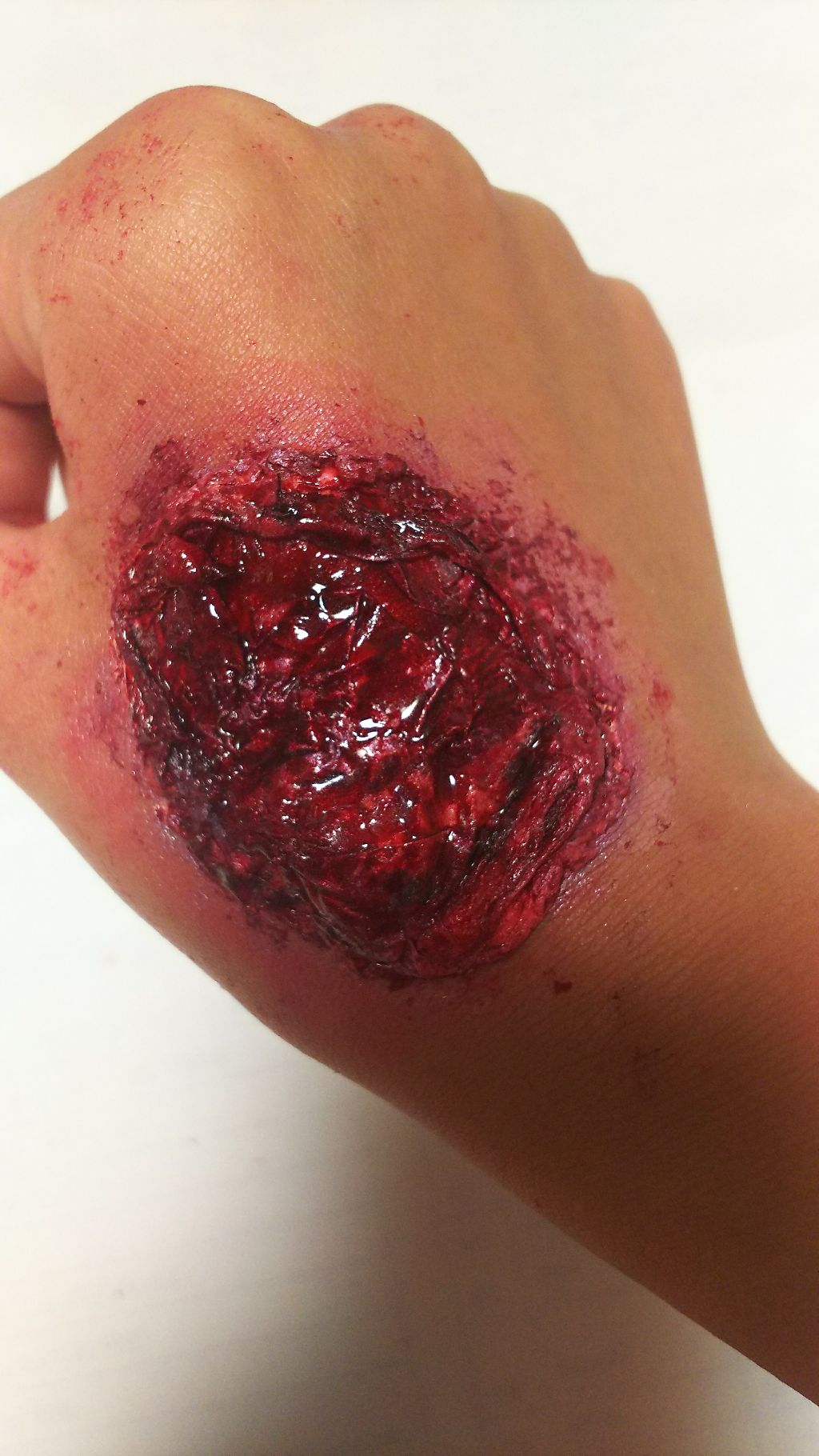  My Lip Tint Pack/ベリサム/リップティントを使ったクチコミ（3枚目）