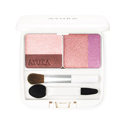 01:スパイスローズ