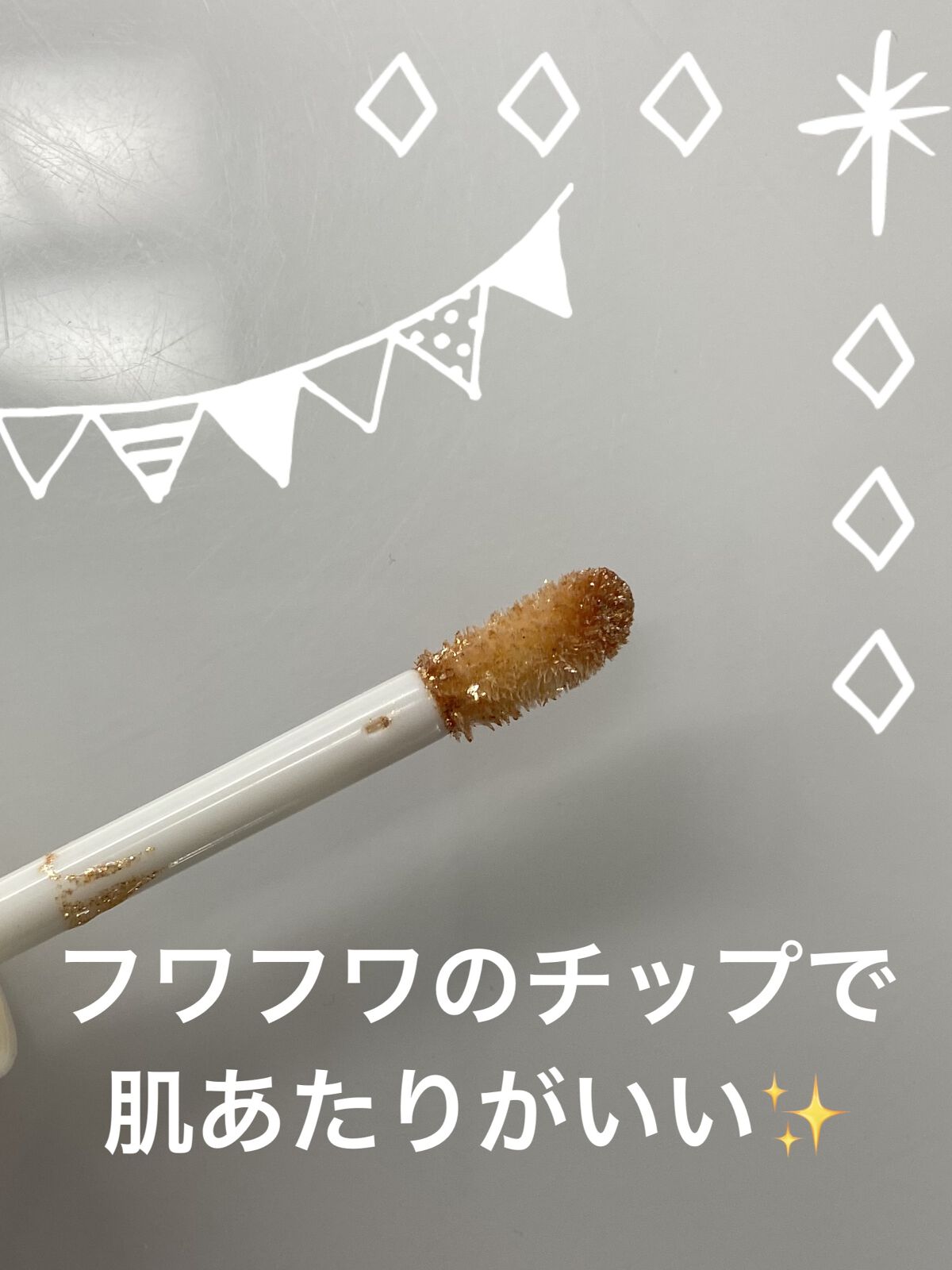 SHEIN購入品/SHEIN/その他を使ったクチコミ（3枚目）