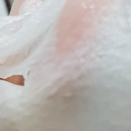 うるうるBOMBマスク/クリアターン/シートマスク・パックを使ったクチコミ(4枚目)