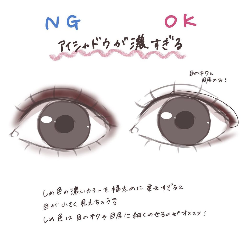 ラブ・ライナー リキッドアイライナーR3/ラブ・ライナー/リキッドアイライナーを使ったクチコミ(4枚目)