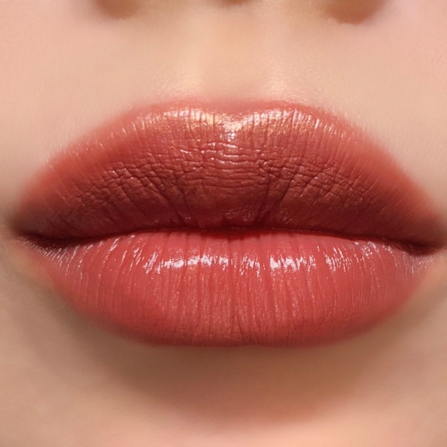 スモール アイシャドウ/M・A・C/単色アイシャドウを使ったクチコミ(8枚目)