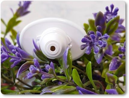 プロ・業務用 UVクリーム/プロ・業務用/日焼け止めクリームを使ったクチコミ(1枚目)