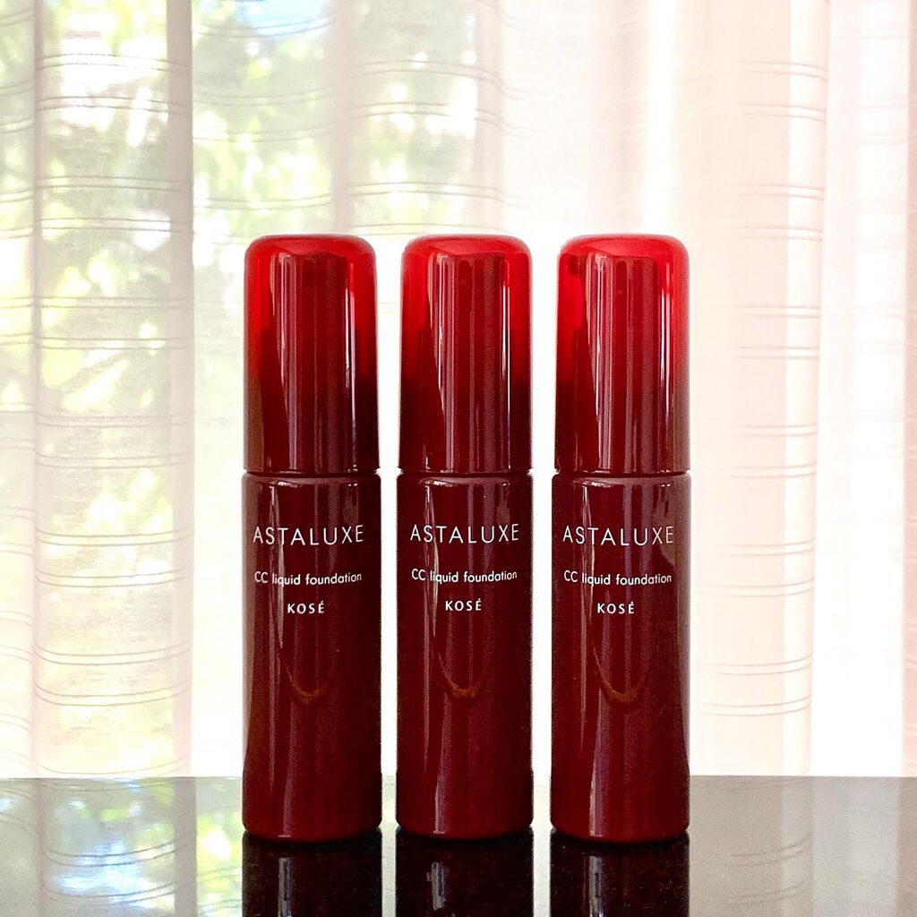 ãã«ãð§ãã©ããããŸã on LIPS ããã¢ã¹ã¿ããµã³ãã³ç§åŠã®çµæ¶ãèã«å¿ã«è³çŠã®ç¬éã衚æ
ãŸã§ãã..ãïŒ1æç®ïŒ