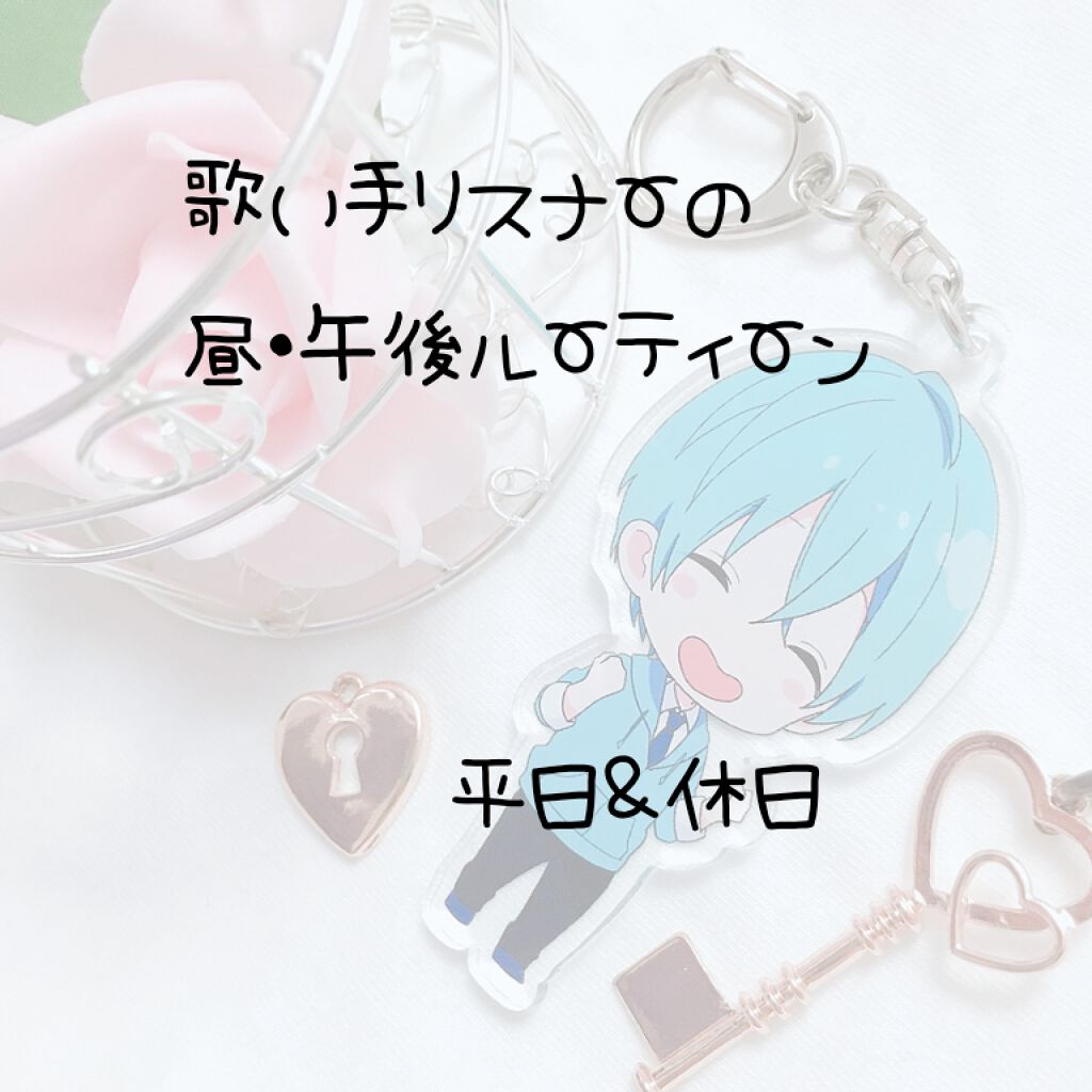 ムース キャンディー ティント/the SAEM/リップティントを使ったクチコミ（1枚目）