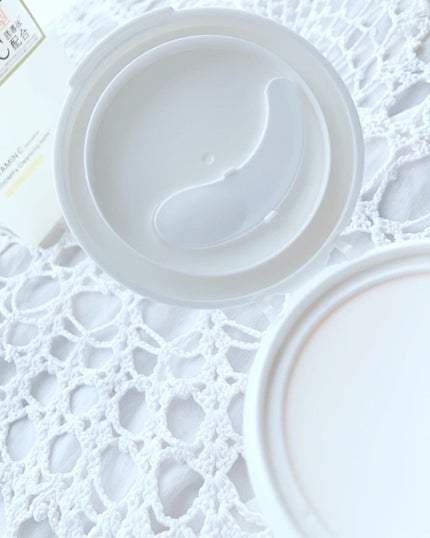 V クレンジングバーム /unlabel/クレンジングバームを使ったクチコミ(3枚目)