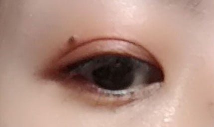 Sweet 2019年6月号/Sweet(スウィート)/雑誌を使ったクチコミ(2枚目)