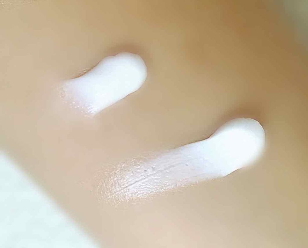 ニベアクリーム/ニベア/ボディクリームを使ったクチコミ(4枚目)