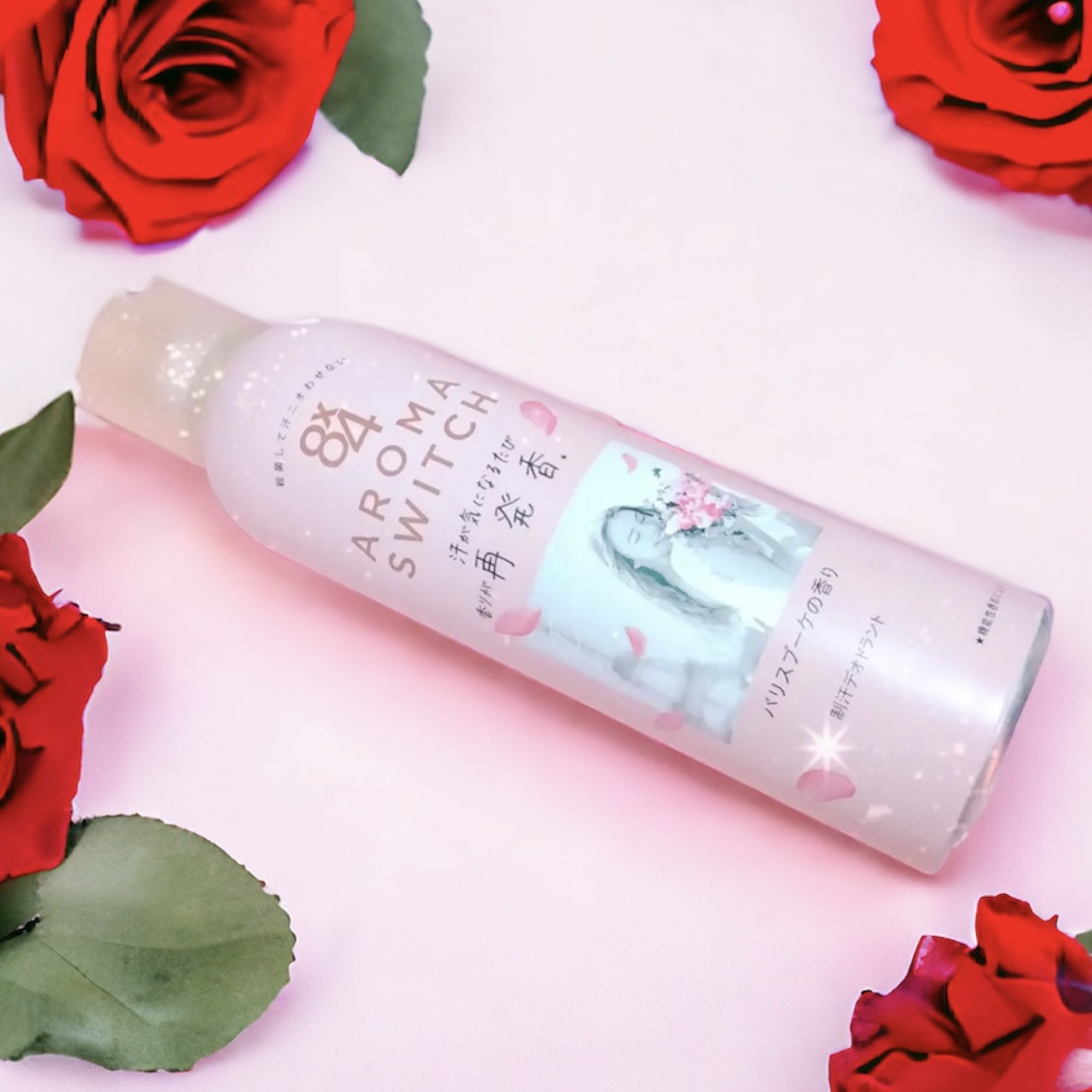 mimuco 1day/mimuco/ワンデー（１DAY）カラコンを使ったクチコミ（1枚目）