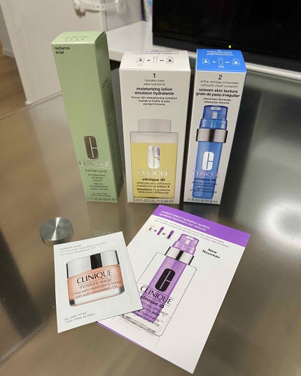 を使ったクチコミ(2枚目)