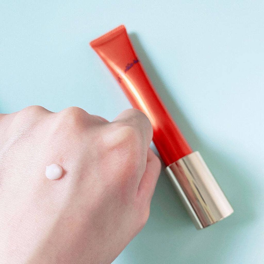 リンクルショット メディカル セラム/リンクルショット/アイケア・アイクリームを使ったクチコミ(4枚目)