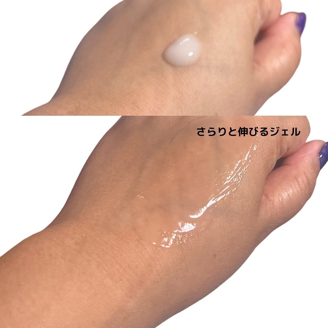 アンドフェム フェムケア泡ソープ/&fem/デリケートゾーンケアを使ったクチコミ(4枚目)