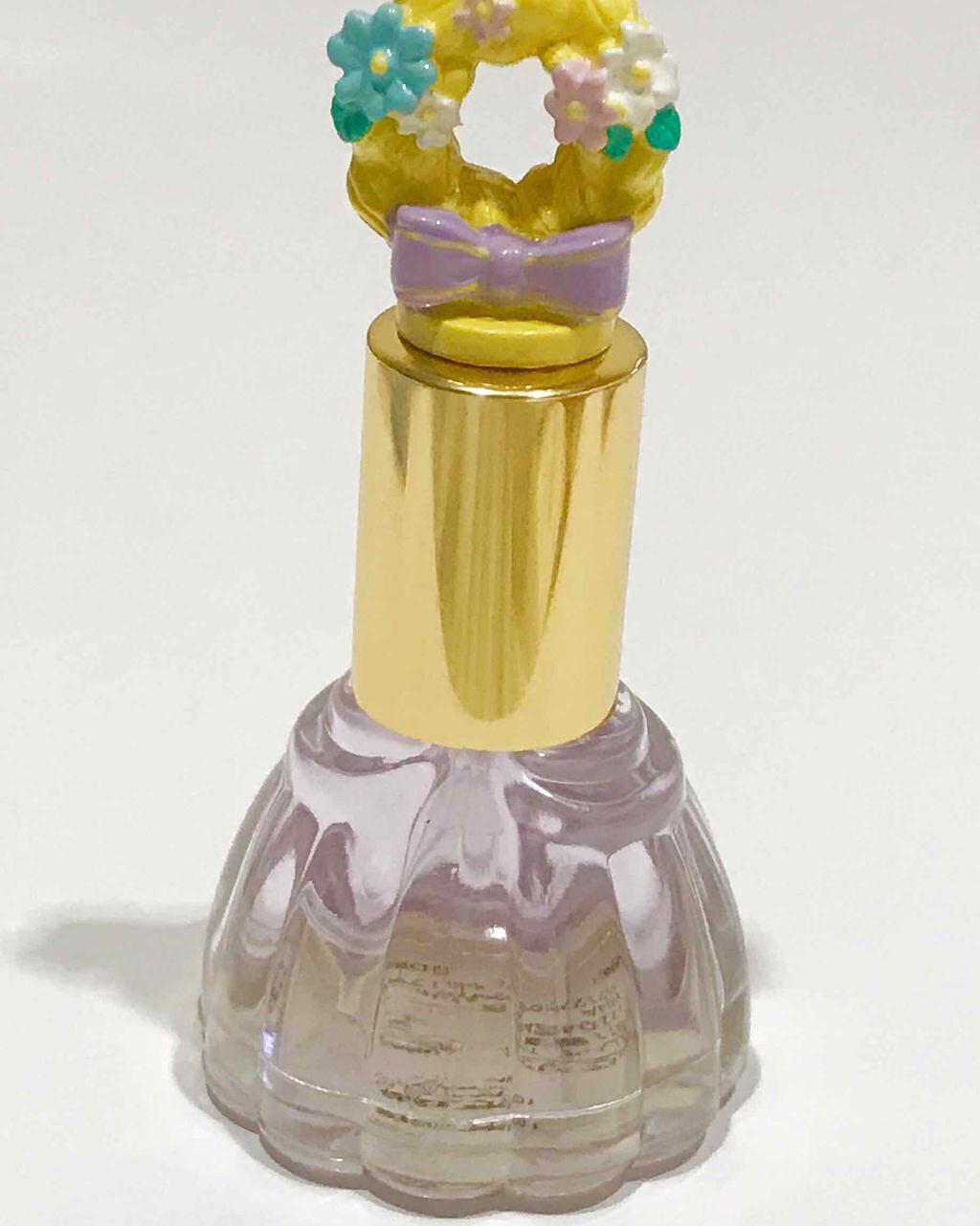 ミニコロン ラプンツェル ディズニーストアの口コミ ディズニーストアで可愛すぎるラプンツェルのミニコロン買ってみました By Mii 脂性肌 代前半 Lips ミニコロン ラプンツェル ディズニーストアの口コミ ディズニーストアで可愛すぎるラプンツェルのミニコロン買ってみました By Mii 脂性肌 代前半 Lips