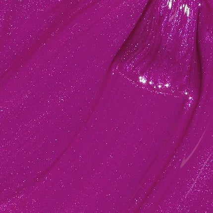 NAT022 Thistle Make You Bloom