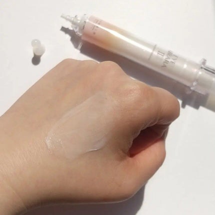 mi.life3650708 on LIPS 「目元ケア♡北の快適工房アイキララII消えない目の下..」(5枚目)