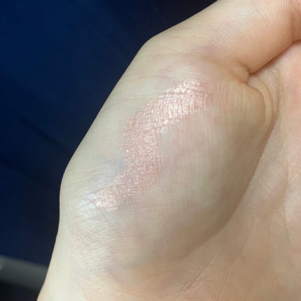 ã¢ã€ã ã¹ãã£ãã¯ã·ã£ããŠã·ããŒ/iâm meme/ã¹ãã£ãã¯ã¢ã€ã·ã£ããŠã䜿ã£ãã¯ãã³ãïŒ2æç®ïŒ