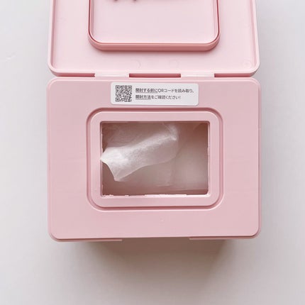 シカコラーゲン マスク/VT/シートマスク・パックを使ったクチコミ(8枚目)