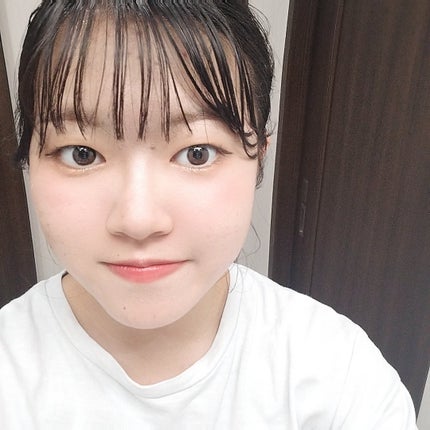 ソフトブラーリングアイパレット/wakemake/アイシャドウパレットを使ったクチコミ(4枚目)