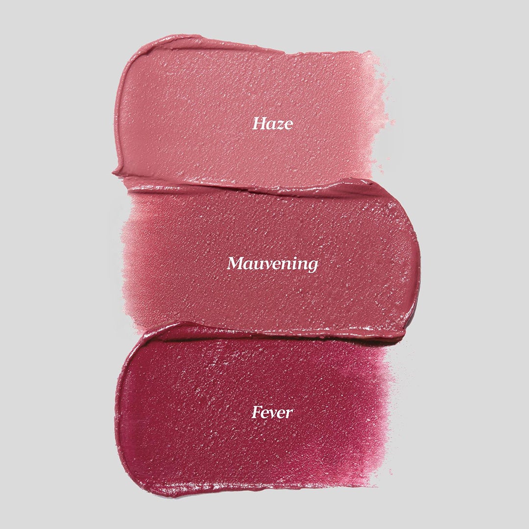 クチュールリップティントブラーベルベット/espoir/リップティントを使ったクチコミ(4枚目)