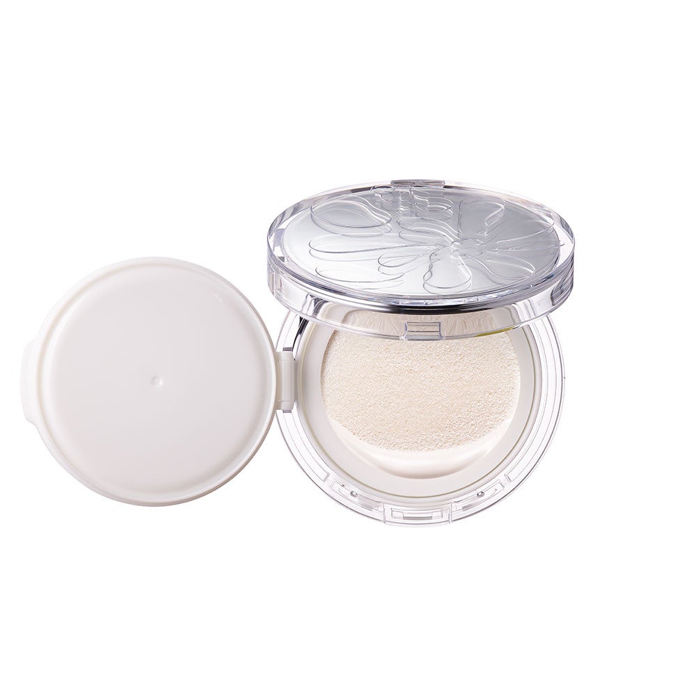 グロウ サン クッション / mgb skin