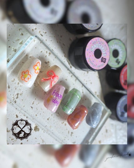 を使ったクチコミ(1枚目)