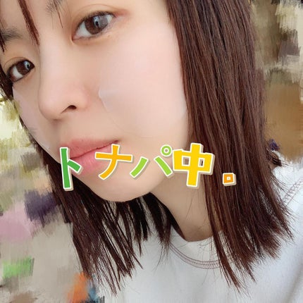 エイシカ365 ブレミッシュカーミングセラム/AESTURA/美容液を使ったクチコミ(5枚目)