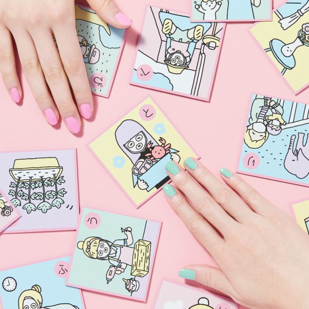 ルルルンピュア エブリーズ/ルルルン/シートマスク・パックを使ったクチコミ(1枚目)