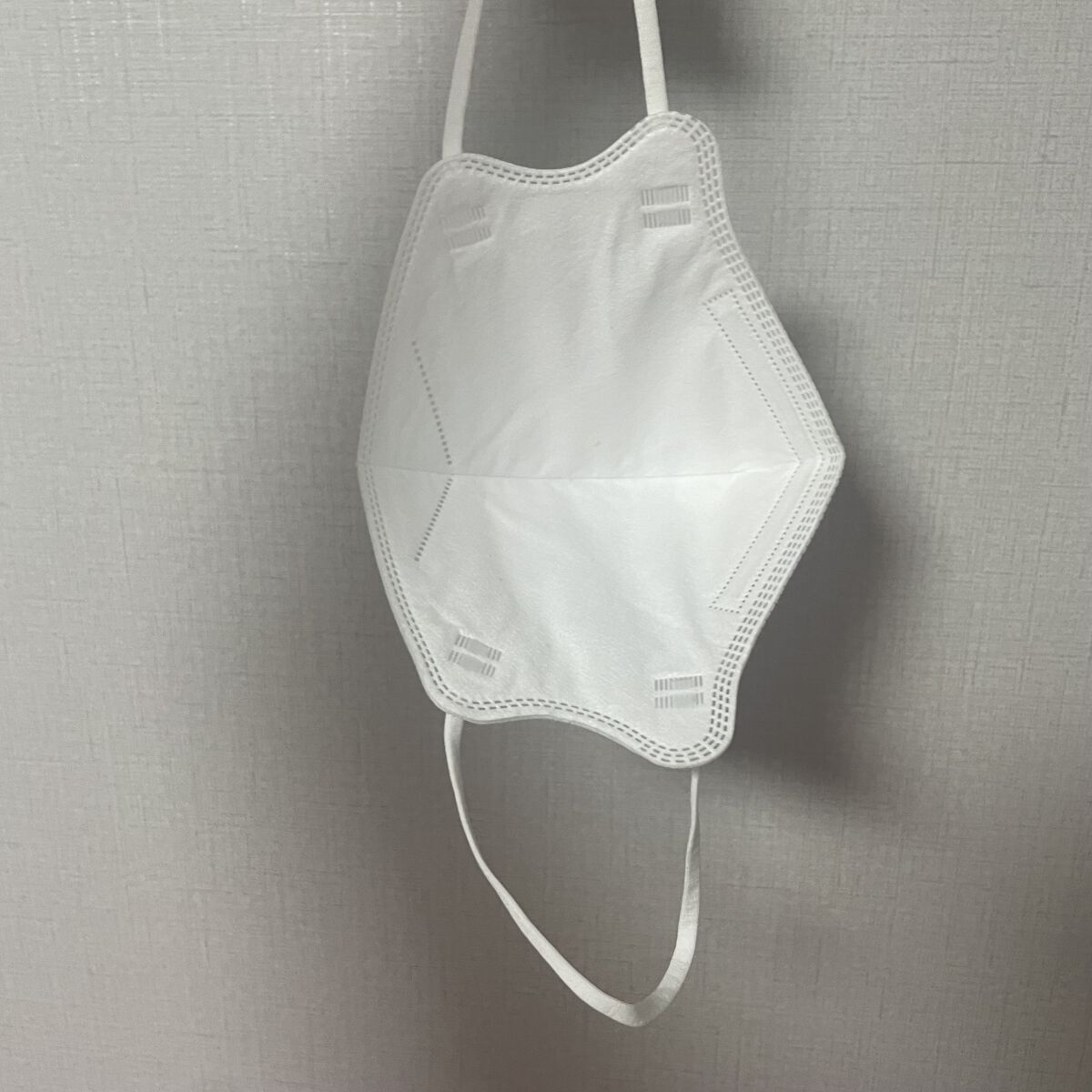 ブラック クッション/HERA/クッションファンデーションを使ったクチコミ（3枚目）