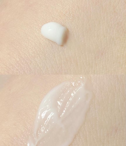 シカレチA エッセンス0.3/VT/美容液を使ったクチコミ(3枚目)