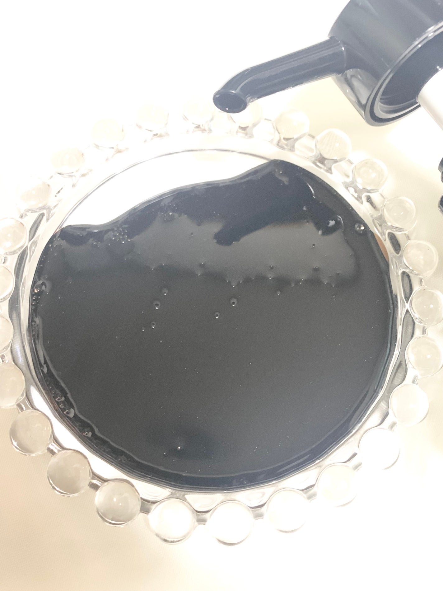 カラーシャンプー/RISHIRIA Furel/市販シャンプーを使ったクチコミ(3枚目)