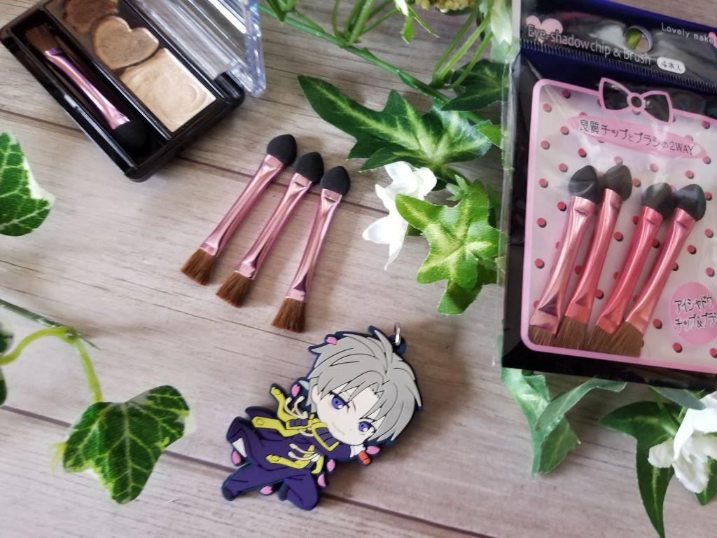 クリーミィファンデーション/CEZANNE/クリーム・エマルジョンファンデーションを使ったクチコミ（2枚目）