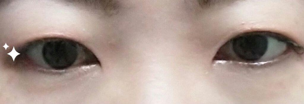 アミュールシフォン ホワイトニングブロック UV/ハウス オブ ローゼ/化粧下地を使ったクチコミ（2枚目）