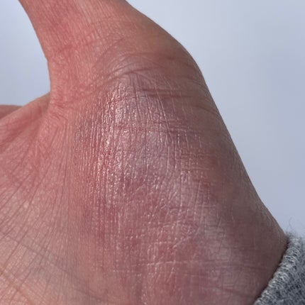 グロウスティックハイライト/Kirei&co./スティックハイライトを使ったクチコミ(3枚目)