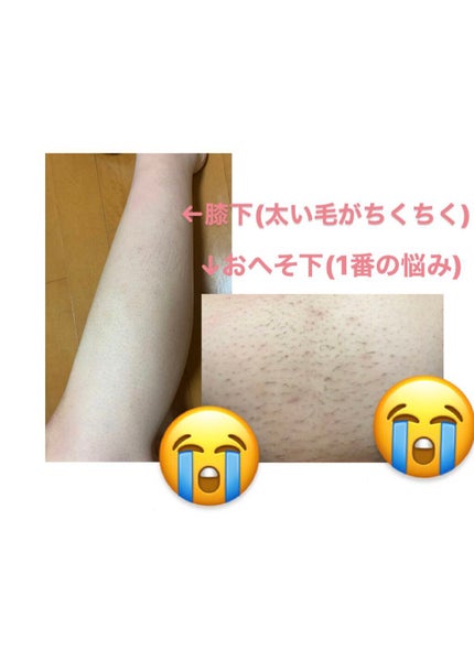 ã¢ã€ã¹ã¬ãã£/icelady/å®¶åºçšè±æ¯åšã䜿ã£ãã¯ãã³ãïŒ2æç®ïŒ