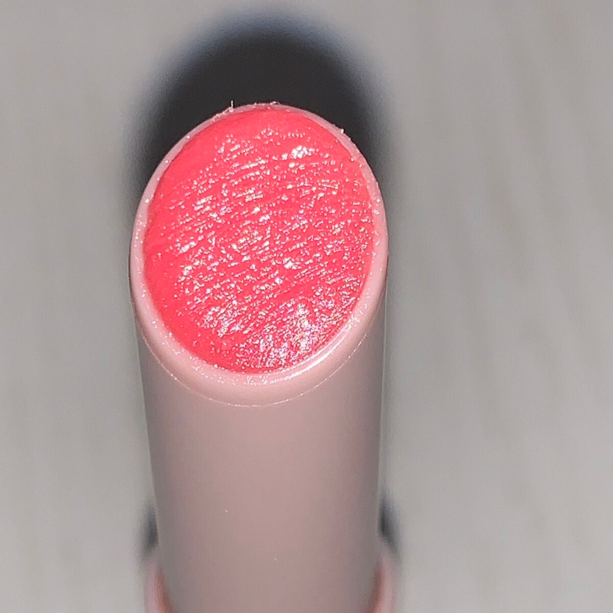 レブロン キス シュガー スクラブ/REVLON/リップスクラブを使ったクチコミ(2枚目)