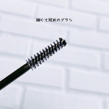 アイパワーセラム/グラングレイ/その他スキンケアを使ったクチコミ(3枚目)