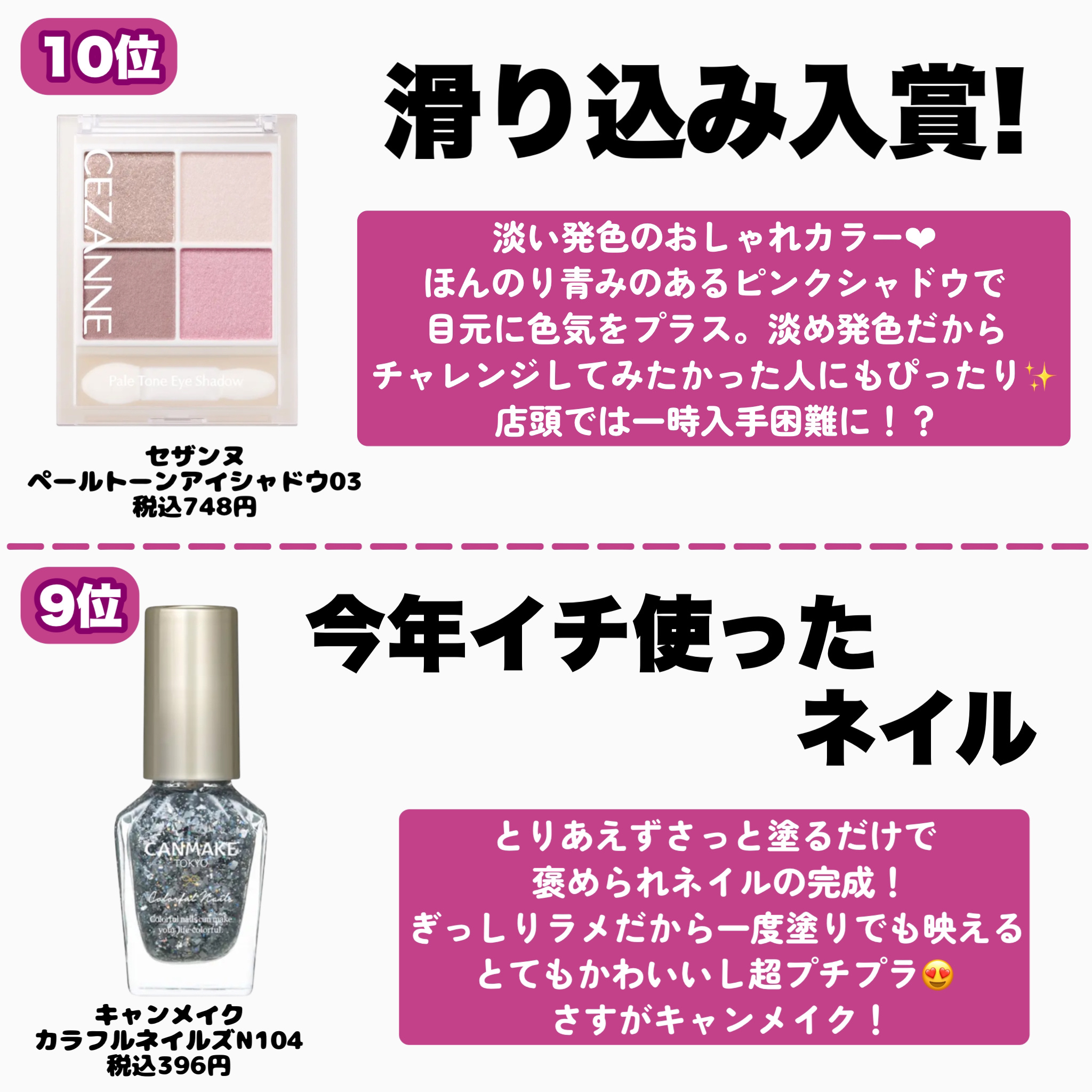 ファーリークッションブラッシュ/INTO U/パウダーチークを使ったクチコミ（2枚目）